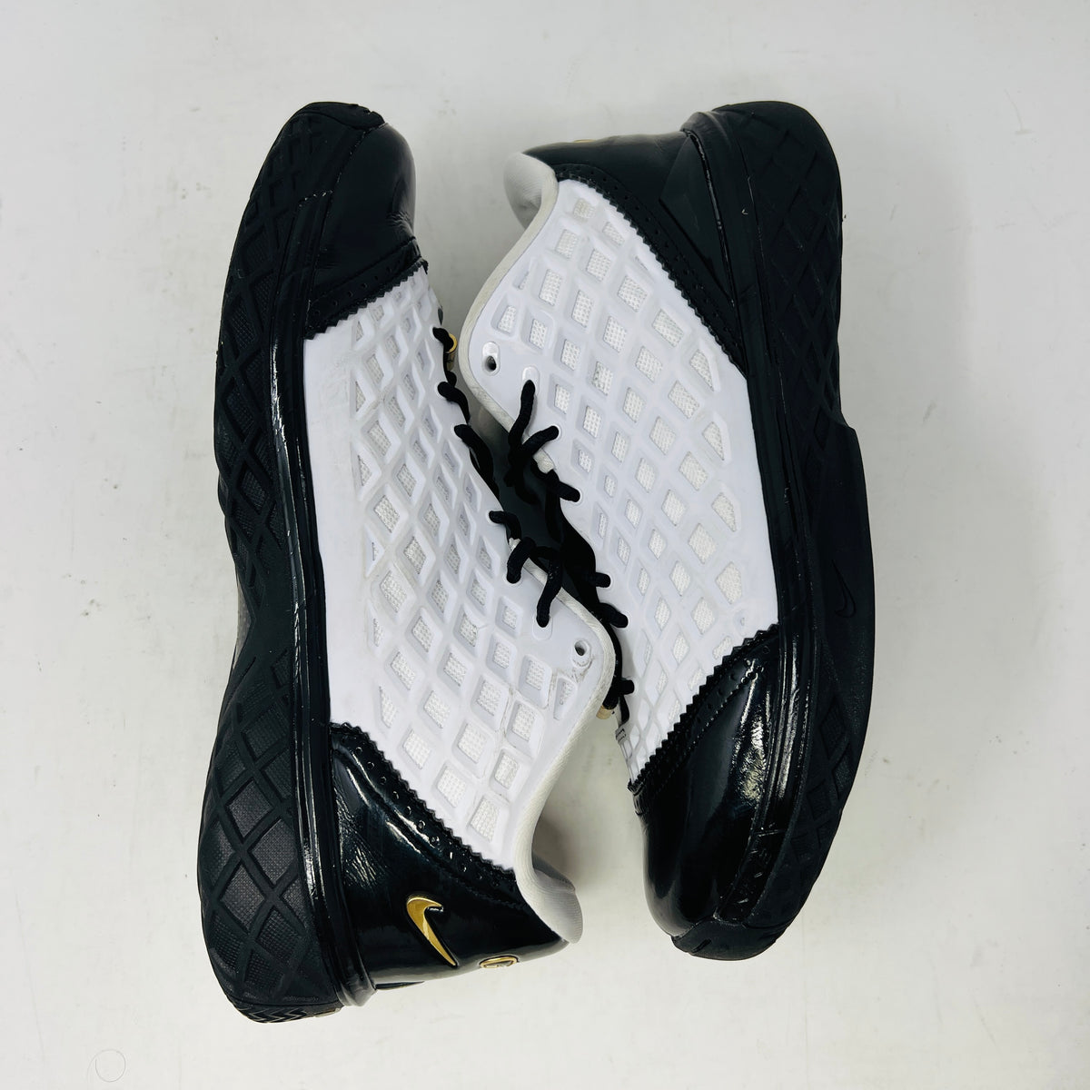 Nike Kobe 3 Low Protro Mambacita