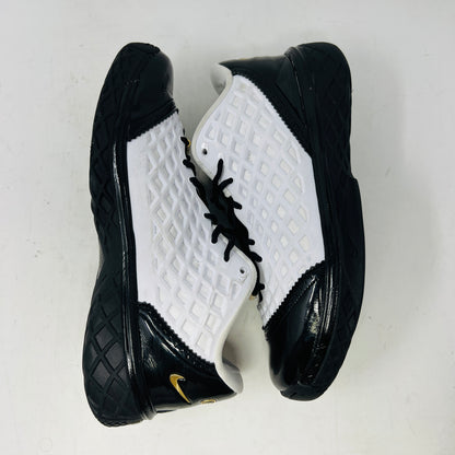 Nike Kobe 3 Low Protro Mambacita