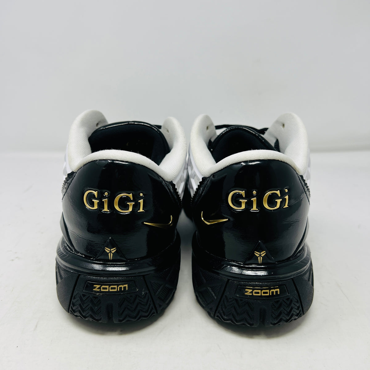 Nike Kobe 3 Low Protro Mambacita