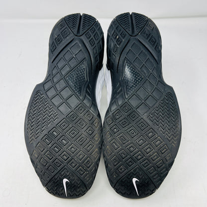Nike Kobe 3 Low Protro Mambacita