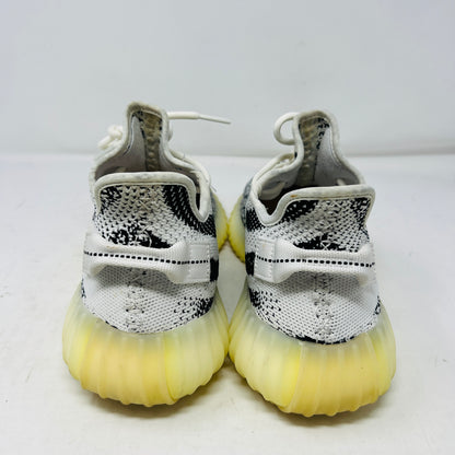 adidas Yeezy Boost 350 V2 Zebra