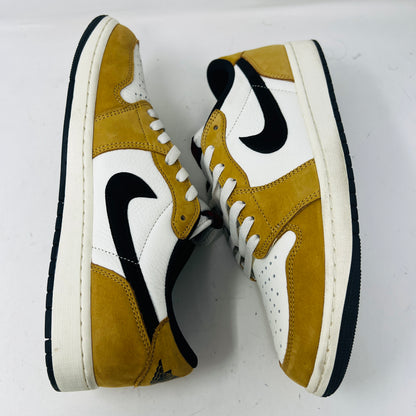 Jordan 1 Low OG Rookie of the Year