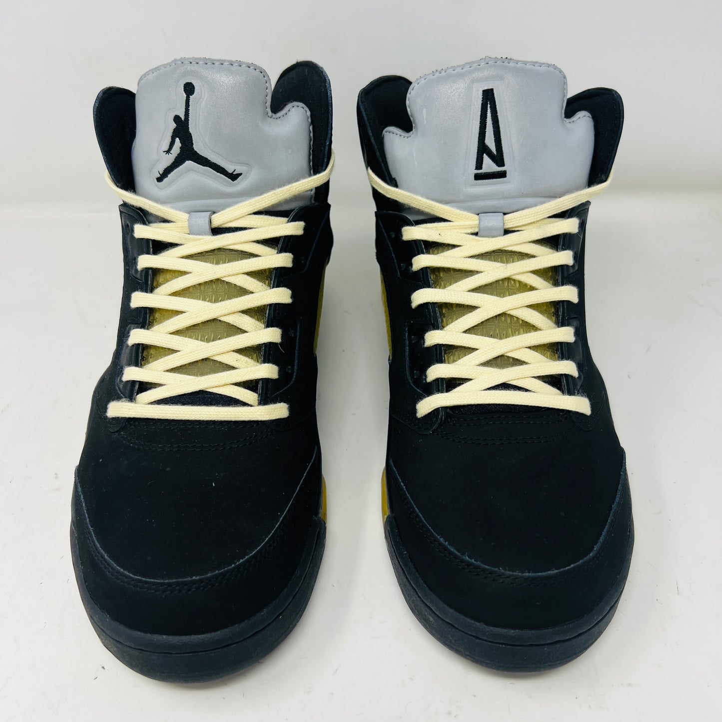 Jordan 5 Retro A Ma Maniére Dusk