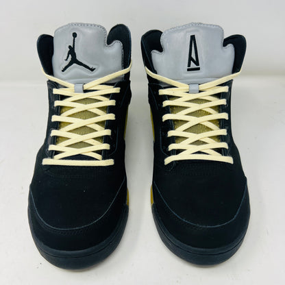Jordan 5 Retro A Ma Maniére Dusk