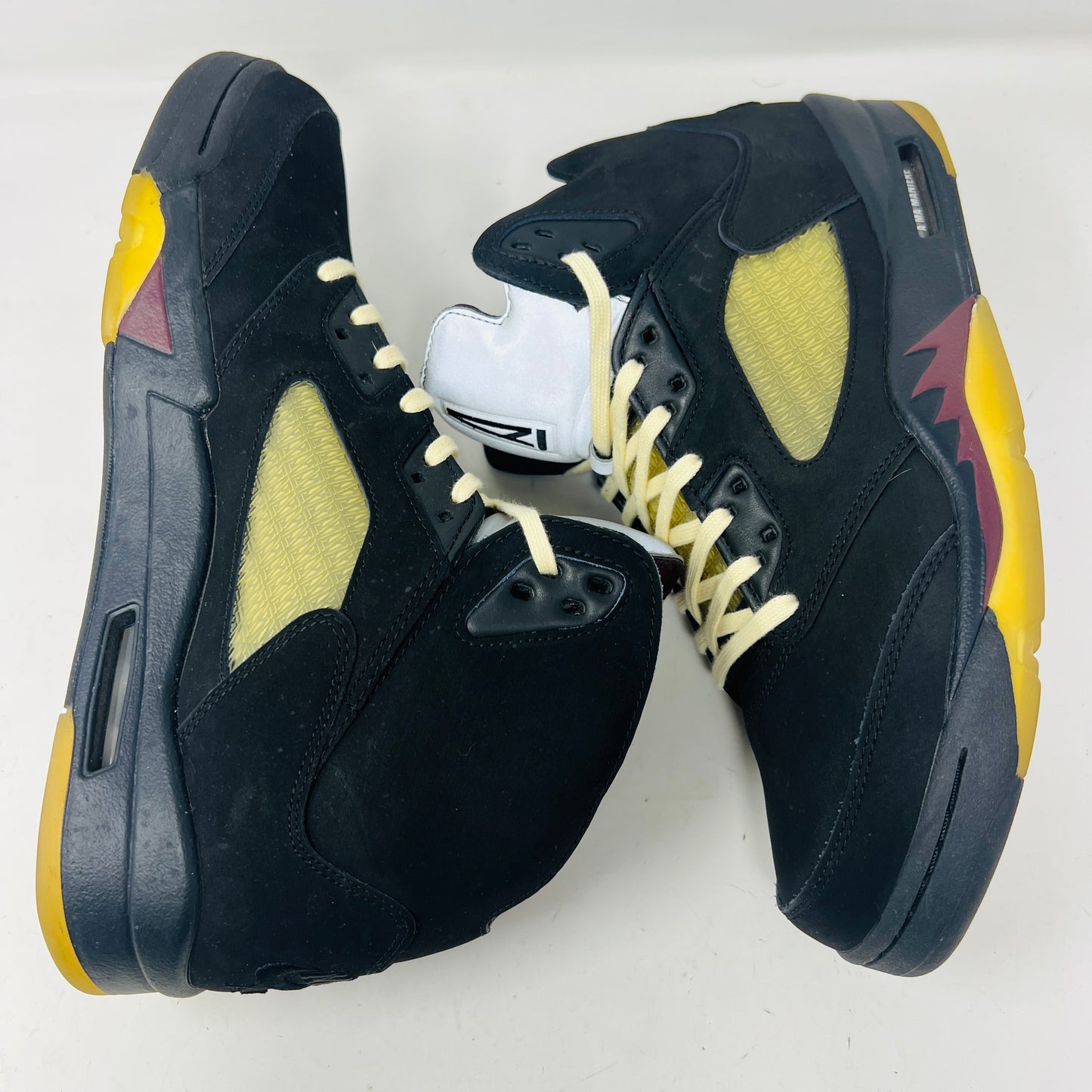 Jordan 5 Retro A Ma Maniére Dusk