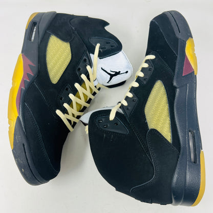Jordan 5 Retro A Ma Maniére Dusk