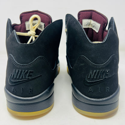 Jordan 5 Retro A Ma Maniére Dusk