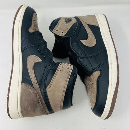 Jordan 1 Retro High OG Palomino