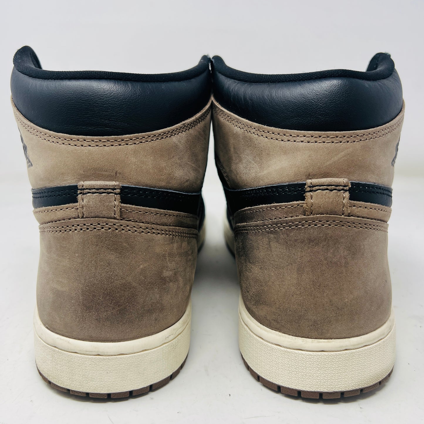 Jordan 1 Retro High OG Palomino