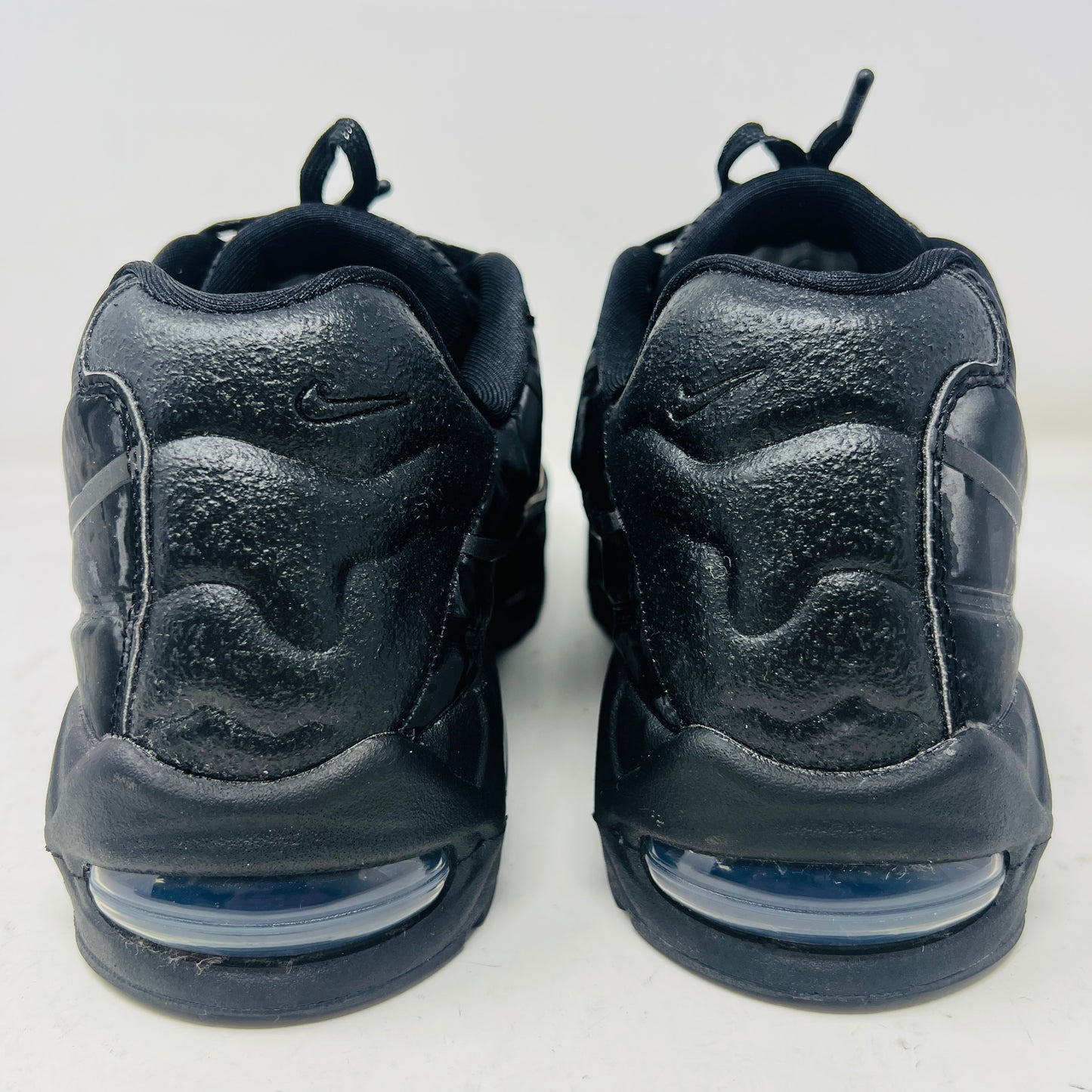 Nike Air Max 95 SP WORKSOUT Black