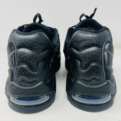 Nike Air Max 95 SP WORKSOUT Black