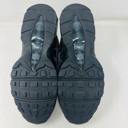 Nike Air Max 95 SP WORKSOUT Black