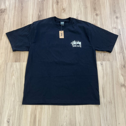 Stüssy Santa Ana Chapter T Shirt