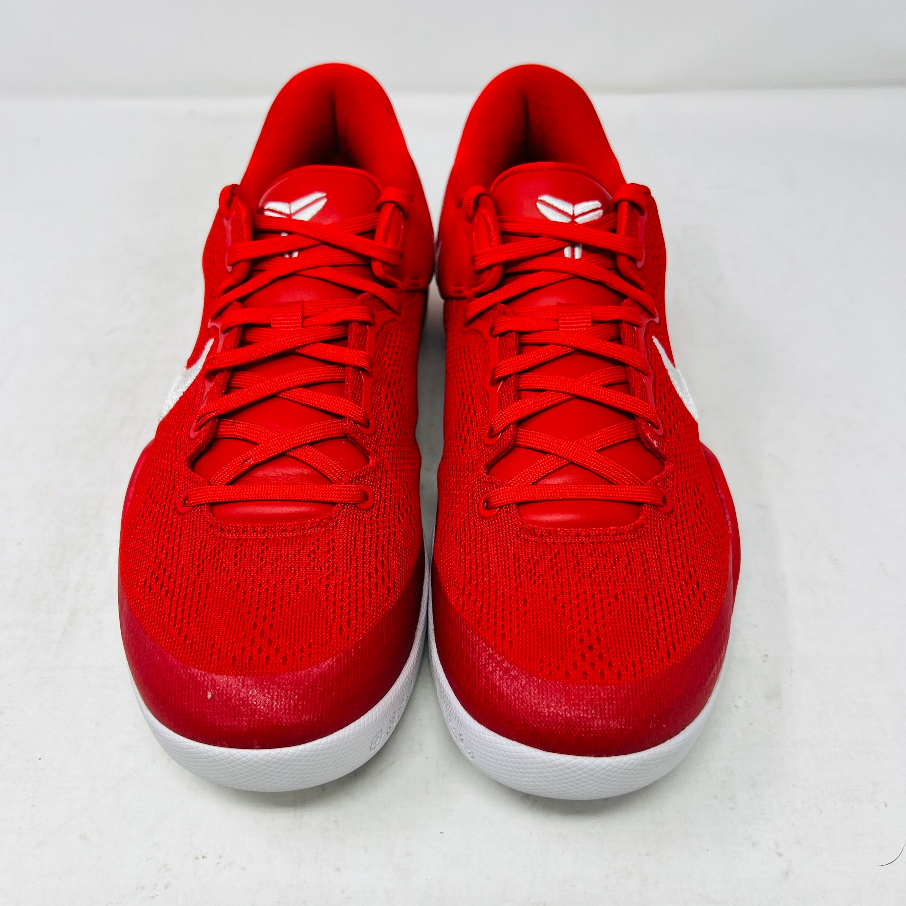 Nike Kobe 8 Protro University Red – Holy Ground
