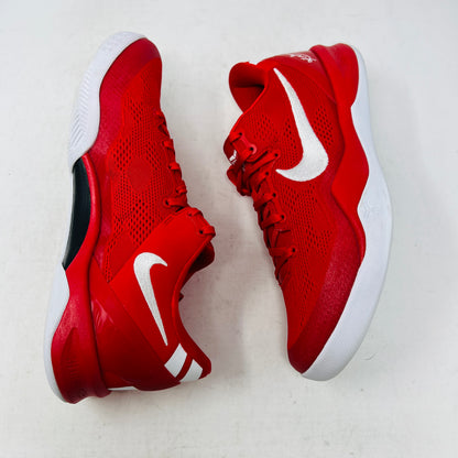 Nike Kobe 8 Protro University Red