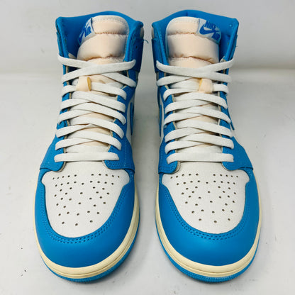 Jordan 1 Retro High OG UNC Reimagined
