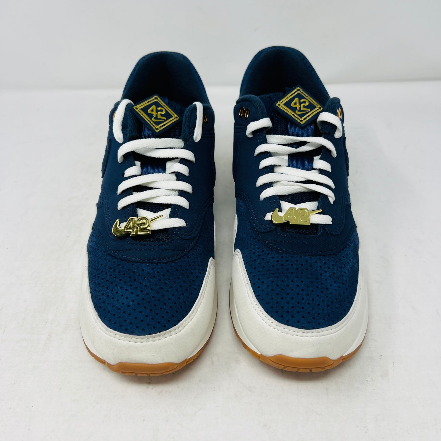 Nike Air Max 1 '86 OG Jackie Robinson