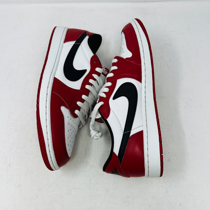 Jordan 1 Retro Low OG Chicago (2025)