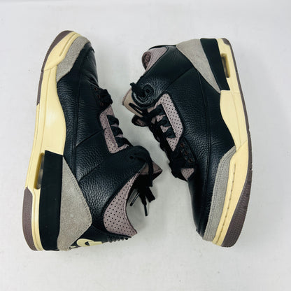 Jordan 3 Retro OG SP A Ma Maniére While You Were Sleeping (Women's)