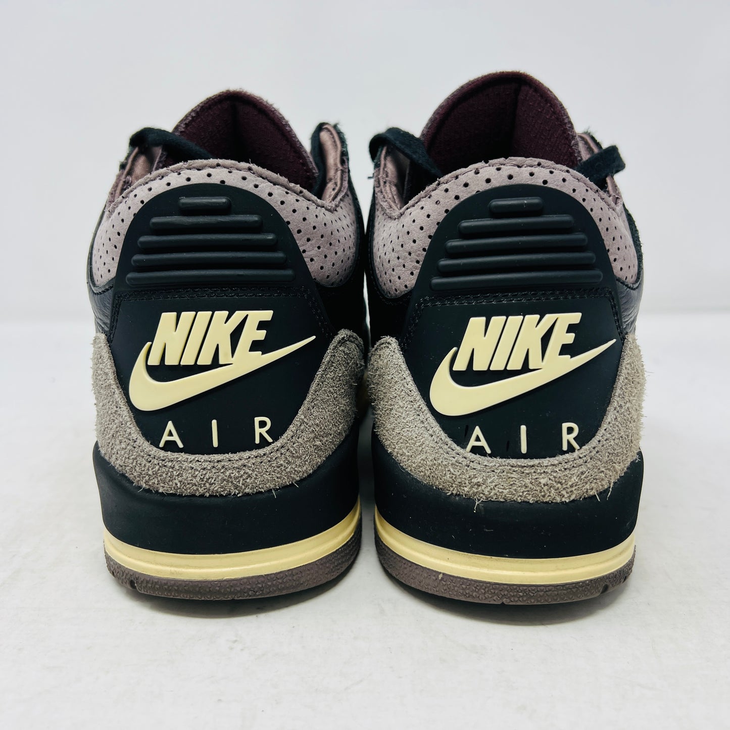 Jordan 3 Retro OG SP A Ma Maniére While You Were Sleeping (Women's)