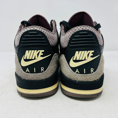 Jordan 3 Retro OG SP A Ma Maniére While You Were Sleeping (Women's)