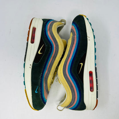 Nike Air Max 1/97 Sean Wotherspoon