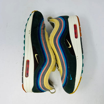 Nike Air Max 1/97 Sean Wotherspoon