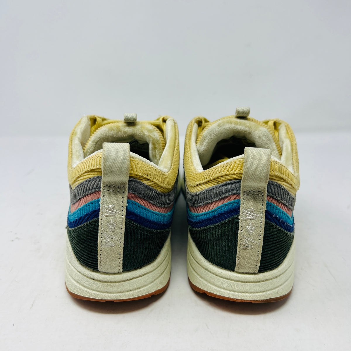 Nike Air Max 1/97 Sean Wotherspoon