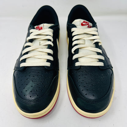 Jordan 1 Retro Low OG Nigel Sylvester Better With Time