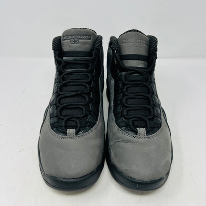 Jordan 10 Retro Shadow (2025)