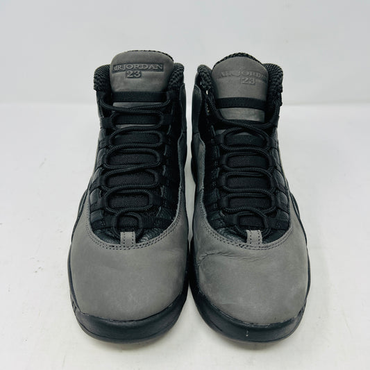 Jordan 10 Retro Shadow (2025)