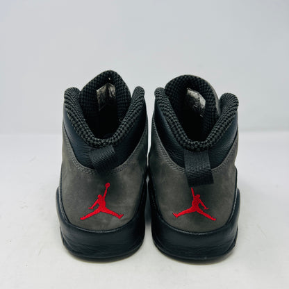 Jordan 10 Retro Shadow (2025)