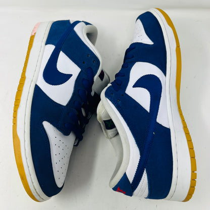 Nike SB Dunk Low Los Angeles Dodgers