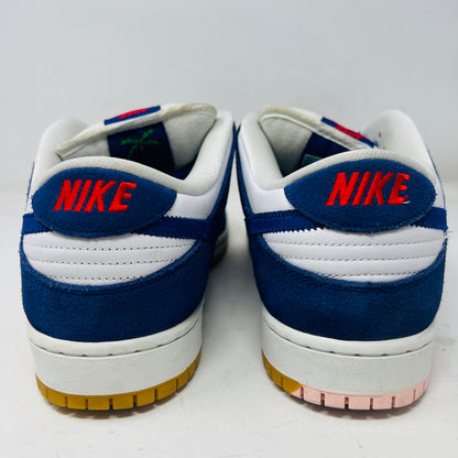 Nike SB Dunk Low Los Angeles Dodgers
