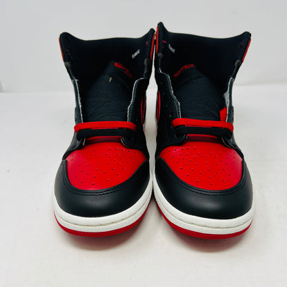 Jordan 1 Retro High '85 OG Bred (2025)