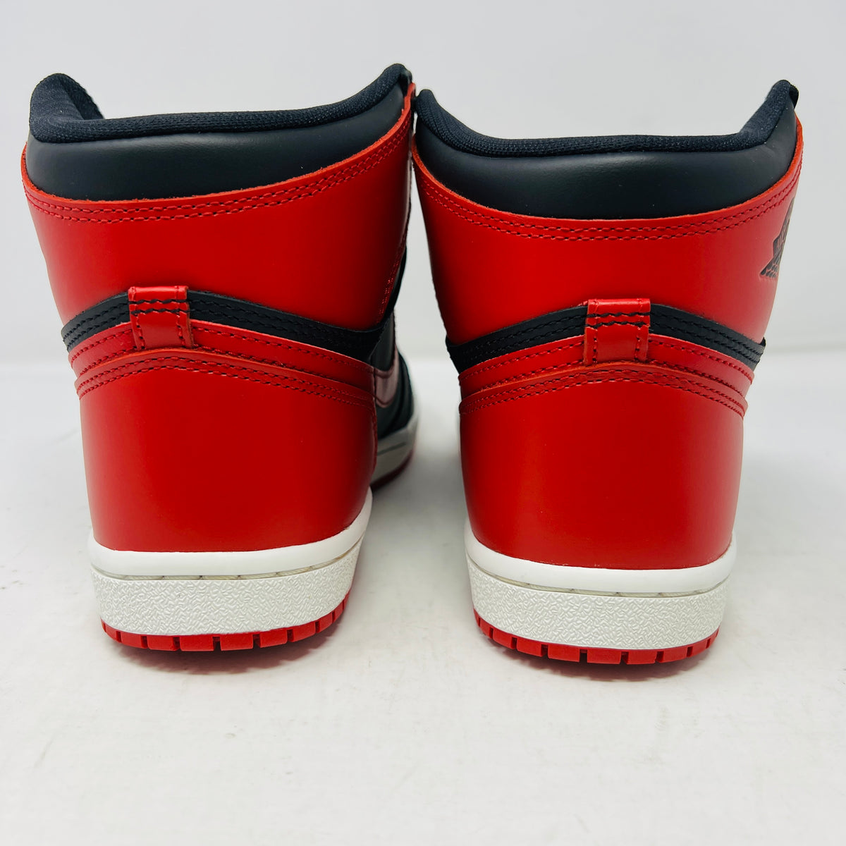 Jordan 1 Retro High '85 OG Bred (2025)