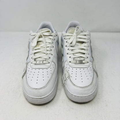 Nike Air Force 1 Low Cactus Plant Flea Market White (2024)