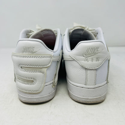 Nike Air Force 1 Low Cactus Plant Flea Market White (2024)