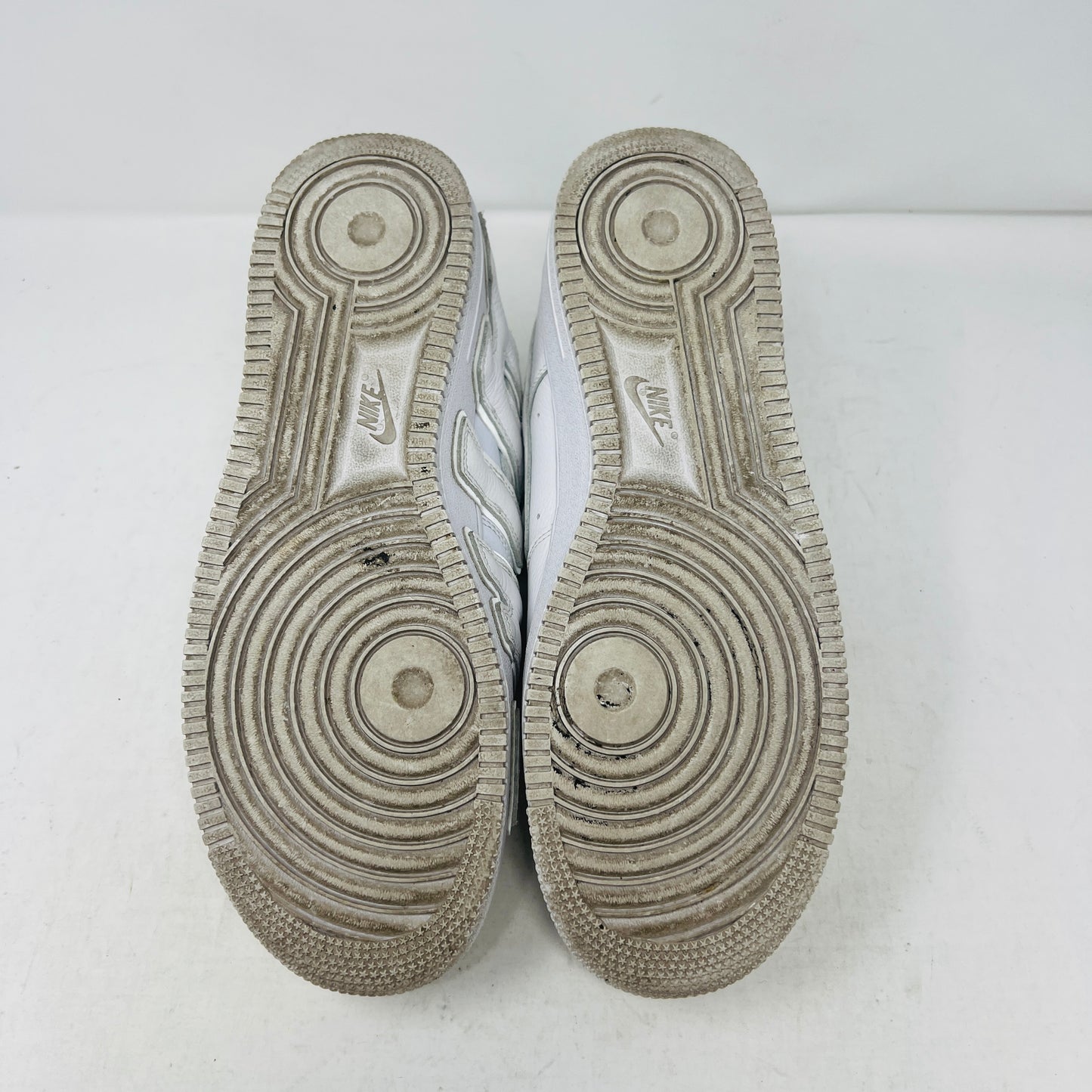Nike Air Force 1 Low Cactus Plant Flea Market White (2024)