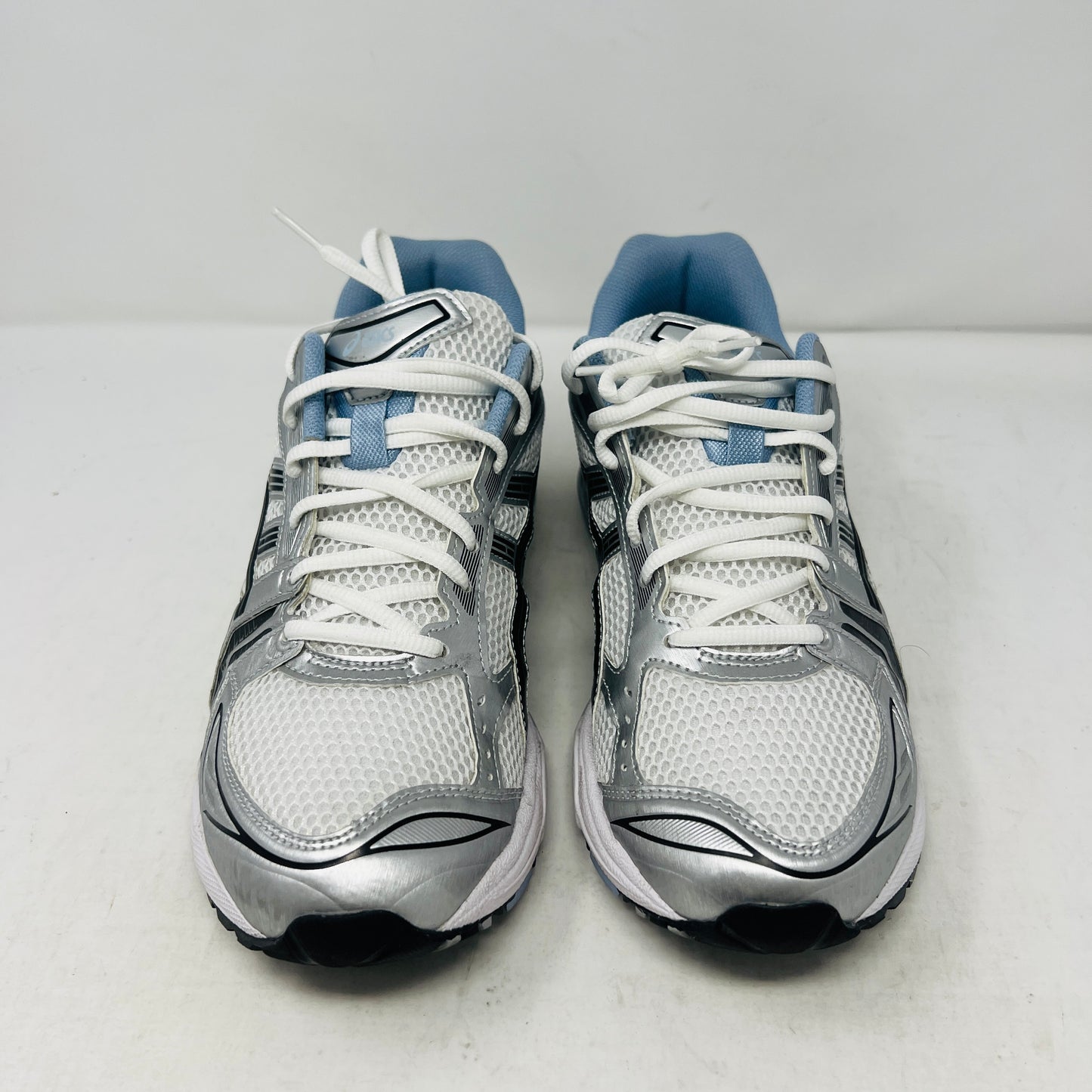 ASICS Gel-Kayano 14 JJJJound White Blue
