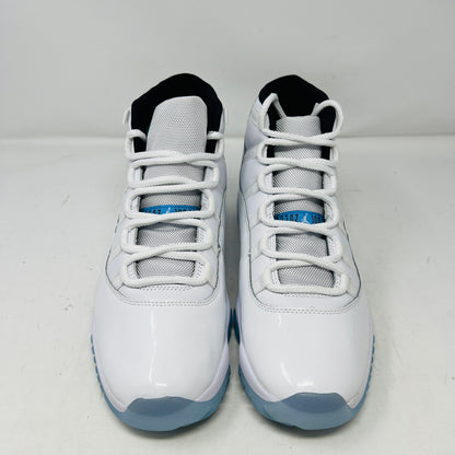 Jordan 11 Retro Legend Blue (2024)