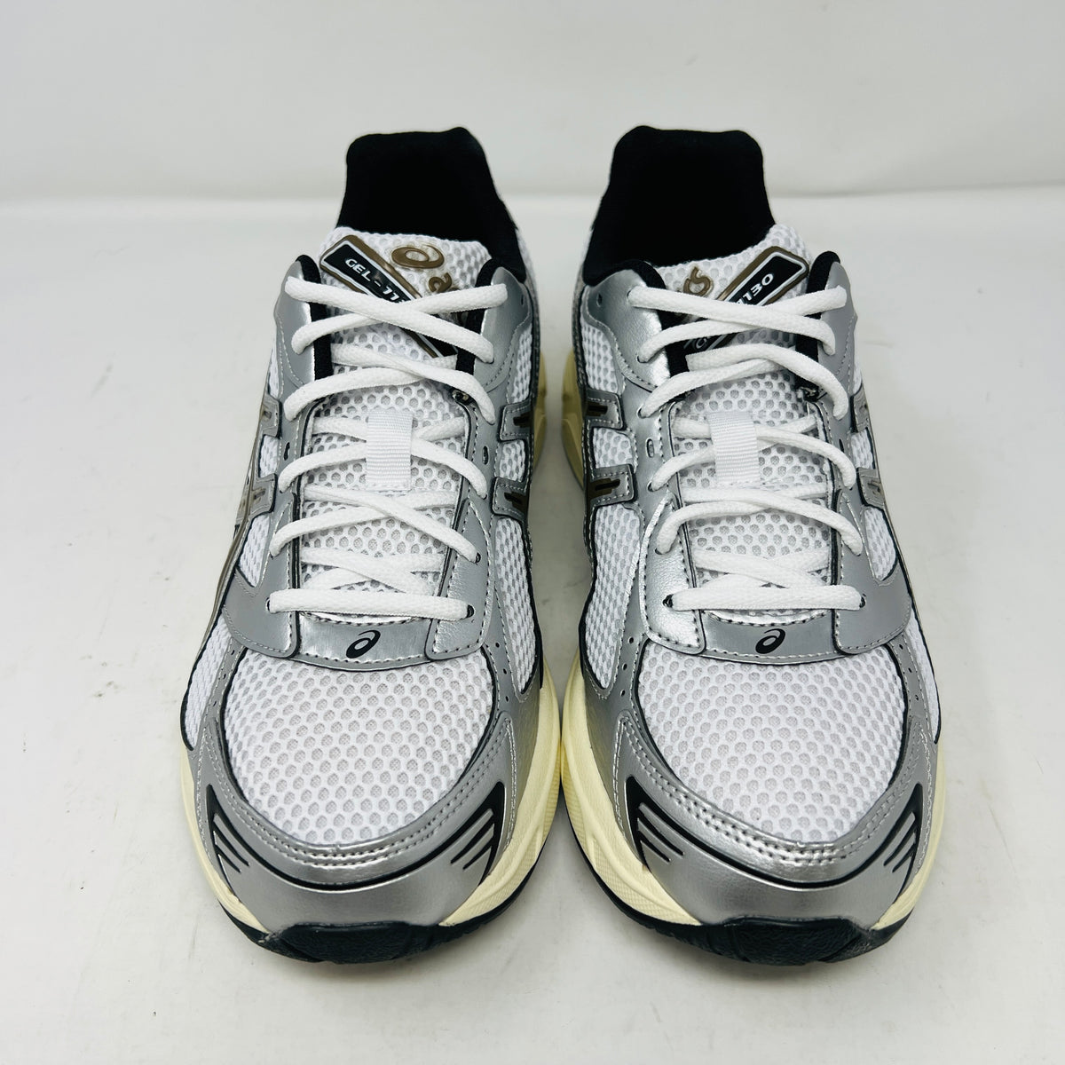 ASICS Gel-1130 White Clay Canyon