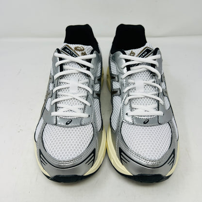 ASICS Gel-1130 White Clay Canyon
