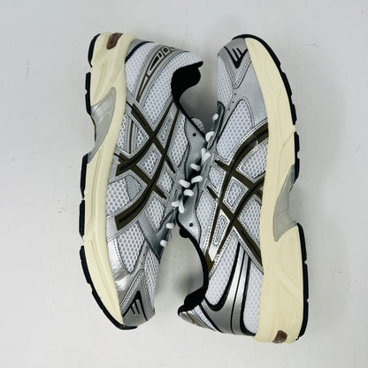 ASICS Gel-1130 White Clay Canyon