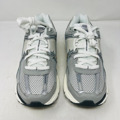 Nike Zoom Vomero 5 Metallic Silver