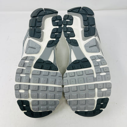Nike Zoom Vomero 5 Metallic Silver