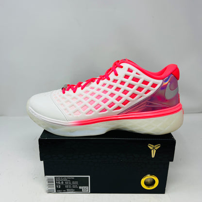 Nike Kobe 3 Low Protro WNBA All-Star (2026)
