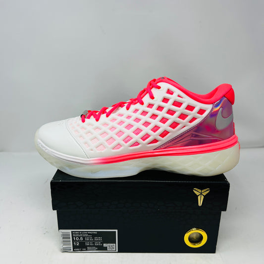 Nike Kobe 3 Low Protro WNBA All-Star (2026)