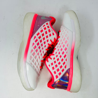 Nike Kobe 3 Low Protro WNBA All-Star (2026)