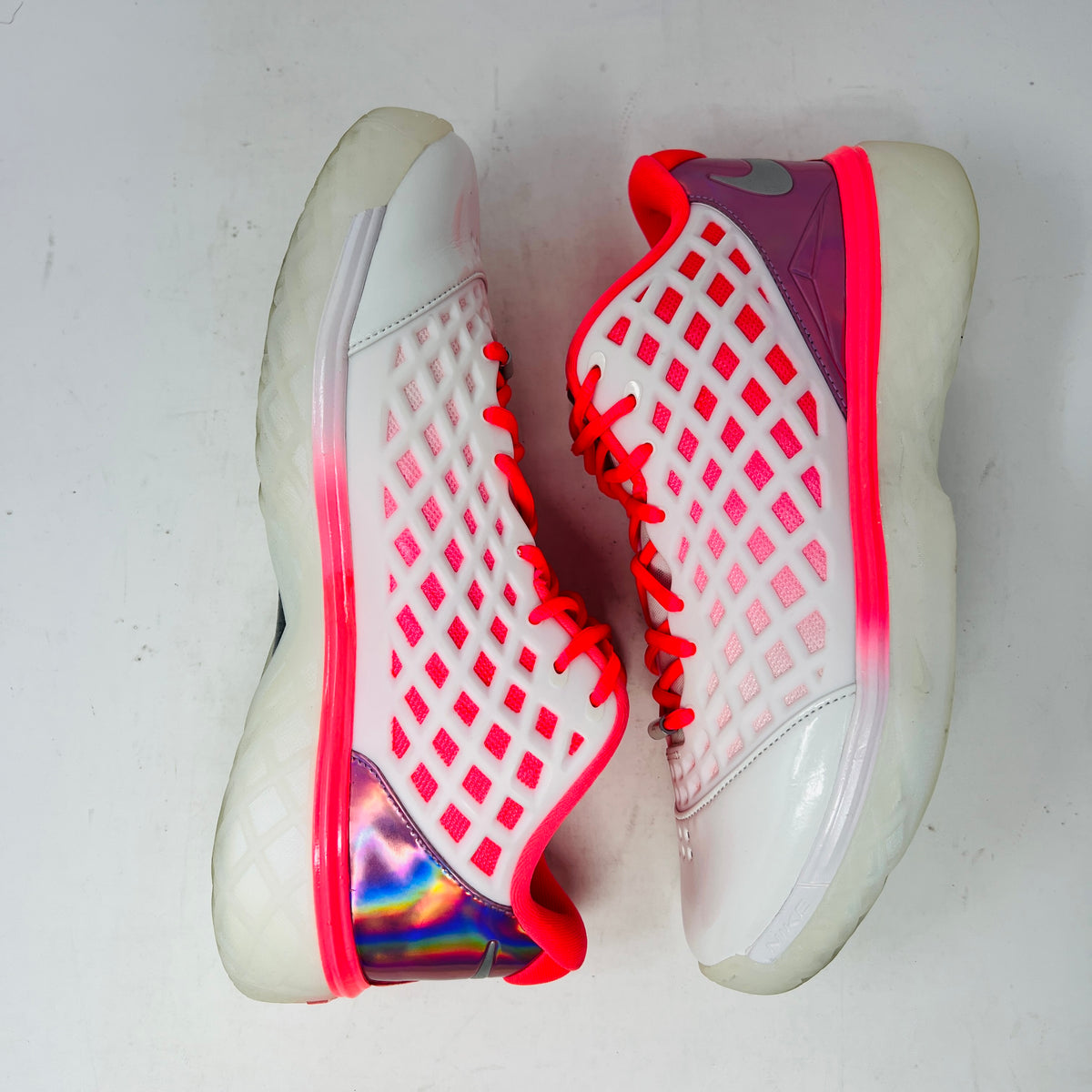 Nike Kobe 3 Low Protro WNBA All-Star (2026)